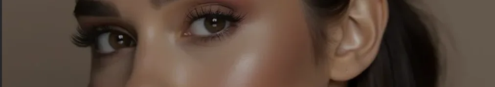 Maquillage permanent