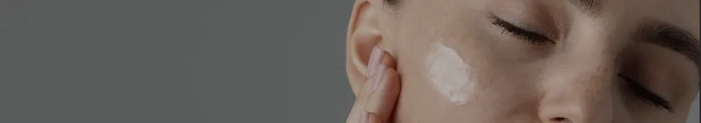 Soins du visage