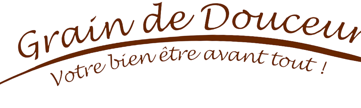 Grain de Douceur