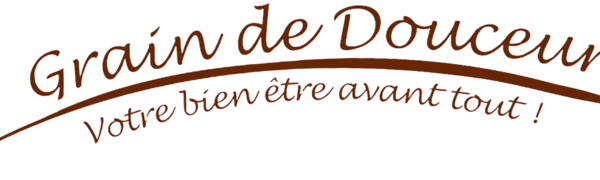 Grain de Douceur