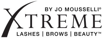 Xtrem Lashes