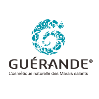 Guérand Cosmétique