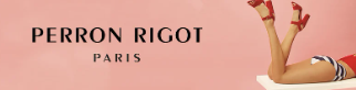 Perron Rigot