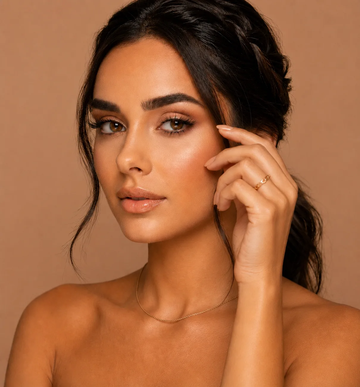 Maquillage permanent